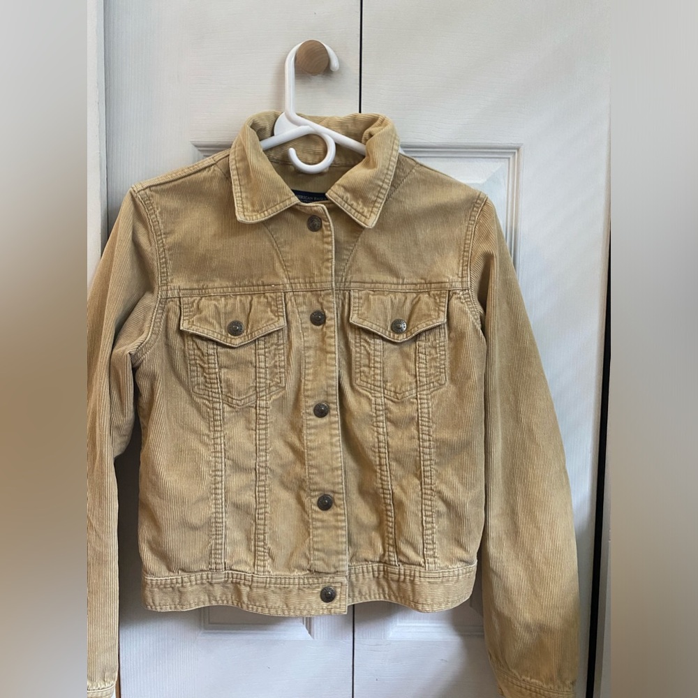 Women’s American Eagle Outfitters Medium Jacket